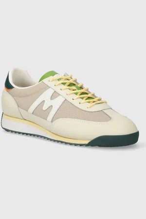 Karhu Tenisky Mestari barva, F805067