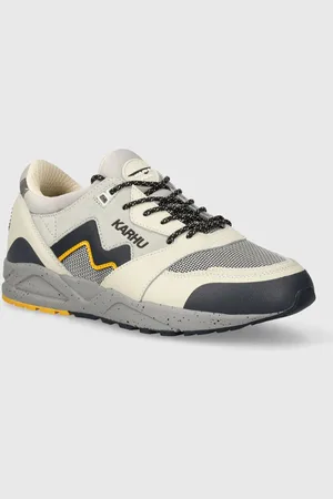 Karhu Tenisky Aria barva, F803114