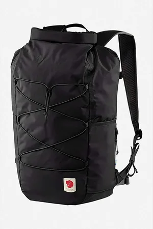 Fjällräven Batoh barva, velký, hladký, F23224.550-550