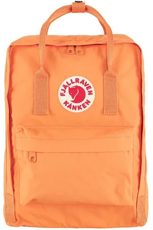 Fjällräven Batoh Kanken barva, velký, hladký, F23510.199