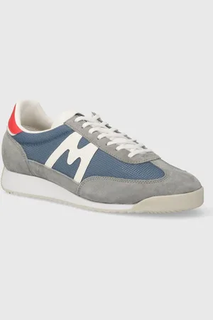 Karhu Tenisky Mestari barva, F805073