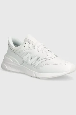 New Balance Tenisky U997RFA barva, U997RFA