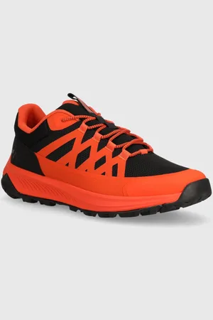 Helly Hansen Boty Vidden Hybrid Low pánské, barva, 11922
