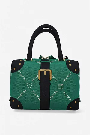 Marni Kabelka barva, BMMP0094A1.P4601-Z2Q08