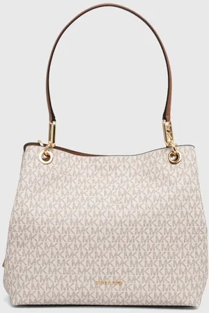 Michael Kors Kabelka barva