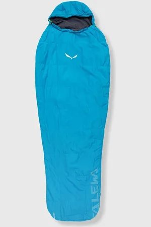 Salewa Spací pytel Micro II 600 00-0000002821