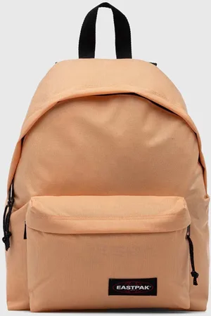 Eastpak Batoh barva, velký, hladký