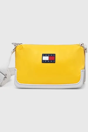 Tommy Hilfiger Kabelka barva, AW0AW15950