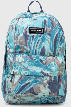 Dakine Batoh 365 PACK 21L pánský, oranžová barva, velký, vzorovaný, 8130085