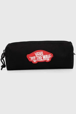 Vans Dětský penál barva