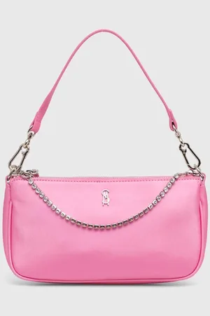 Steve Madden Kabelka Bfleur barva
