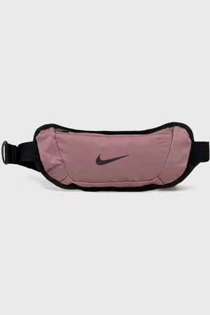 Nike Barva