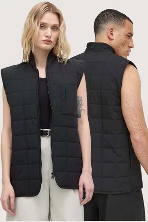 Rains Vesta 19410 Vests barva