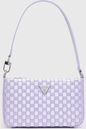 Guess Kabelka TWILLER barva, HWWY93 10720