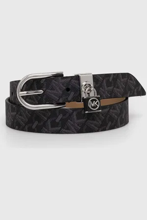 Michael Kors Pásek dámský, barva