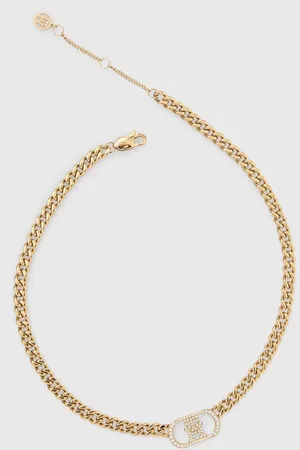 Tommy Hilfiger Náhrdelník 2780894