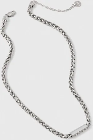 Tommy Hilfiger Náhrdelník 2780872