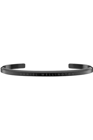 Daniel Wellington Náramek