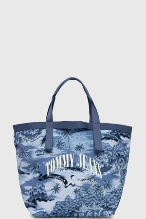 Tommy Hilfiger Kabelka AW0AW16225