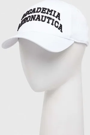 Aeronautica Militare Kšiltovka barva, s aplikací, HA1160CT3248