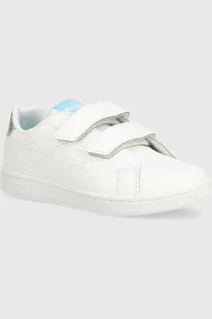 Reebok Sneakers boty Royal Complete barva, 100075103