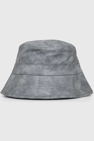 Rains Klobouk 20010 Headwear barva