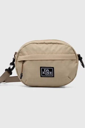 Dakine Ledvinka JOEY OVAL CROSSBODY barva, 10004081