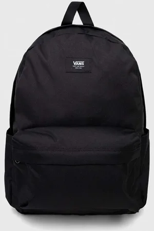 Vans Batoh barva, velký, hladký