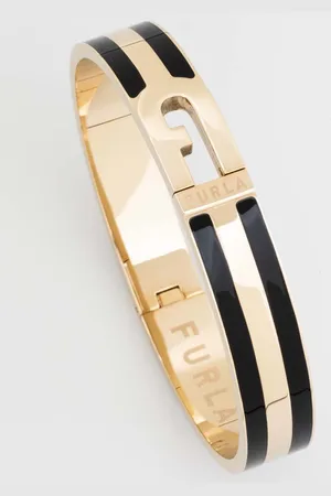 Furla Náramek