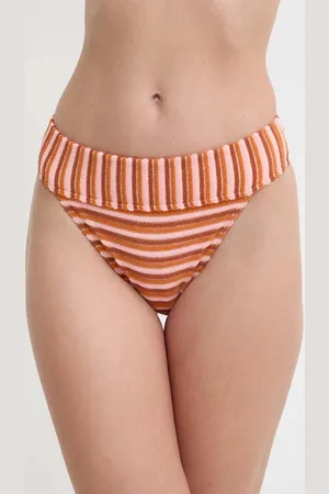 Billabong Plavkové kalhotky Tides ABJX400929