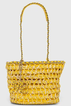 Steve Madden Kabelka Bshore barva