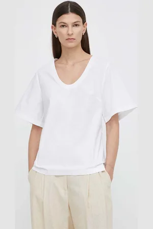 By Malene Birger Halenka barva, hladká