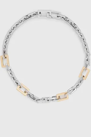 Tommy Hilfiger Náhrdelník 2780867