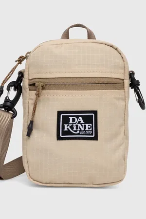Dakine Ledvinka JOURNEY MINI CROSSBODY barva, 10004083
