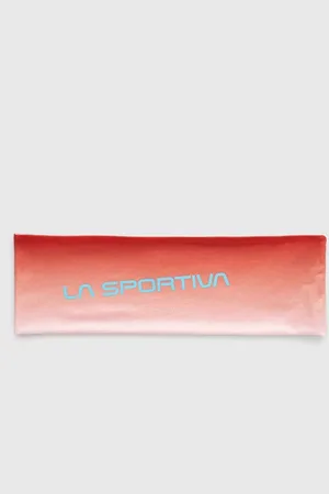 La Sportiva Čelenka Fade barva