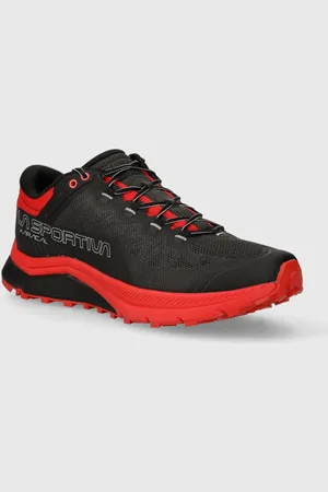 La Sportiva Boty Karacal pánské, barva, 46U999314