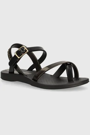 Ipanema Dětské sandály FASHION SAND barva