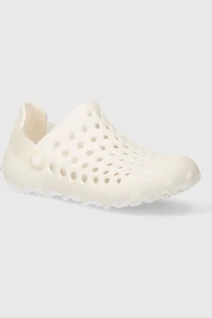 Columbia Sandály CREEKSIDER pánské, barva, 2063451
