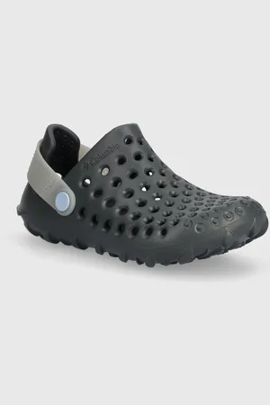Columbia Sandály CREEKSIDER dámské, barva, 2062571