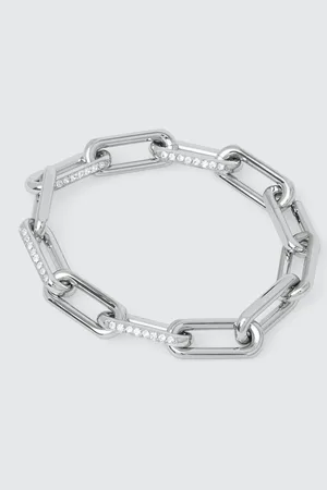 HUGO BOSS Náramek 1580599