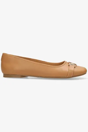Mexx Baleríny Naira barva, MITY1400341W