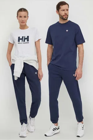 Hummel Tepláky hladké