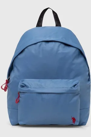 U.S. Polo Assn. Batoh pánský, velký, hladký