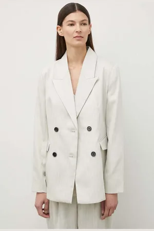 Bruuns Bazaar Sako PinBBTonya blazer barva, BBW3833