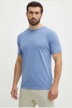 Helly Hansen Tričko