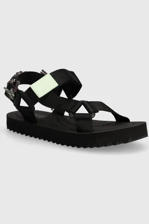 Tommy Hilfiger Sandály TJW EVA SANDAL dámské, barva, EN0EN02530