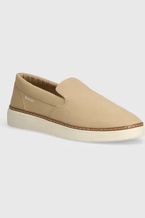 GANT Tenisky San Prep pánské, barva, 28638609.G25