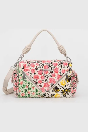 Desigual Kabelka FABULOSA HABANA 24SAXA07