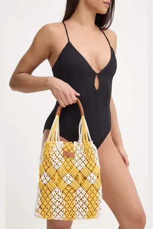 Pepe Jeans Kabelka YASMIN SOLEIL barva, PL031546