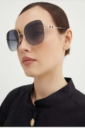 Carolina Herrera Sluneční brýle dámské, barva